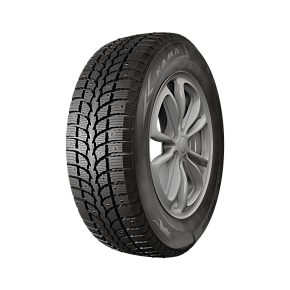 КАМА (Нижнекамский шинный завод) 505 175/65R14 82T