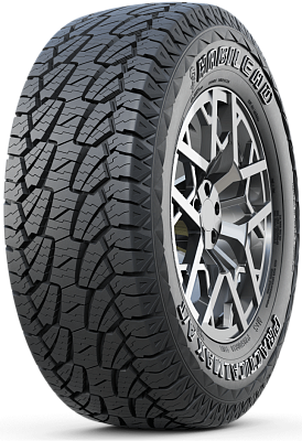 RS23 A/T