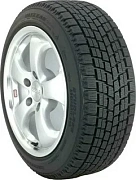 Blizzak Ws50