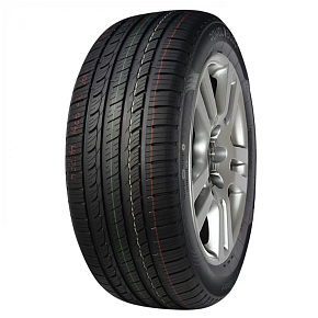 Compasal CITI WALKER 245/65R17 111H