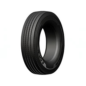 Samson GR-A1 245/70R19.5C 136/134M