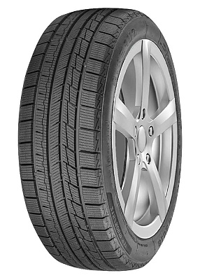 Superia Bluewin UHP 3 255/40R20 101V