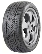 Sonix Winter X Pro 999 275/35R20 102H