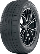Yokohama Advan Sport V107E 285/30R20 99(Y)