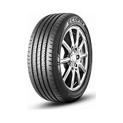 Bridgestone EP300 225/45R17 91V