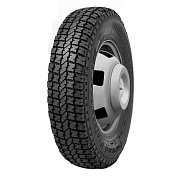 Ашк Professional 156 185/75R16C 104/102Q