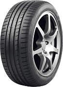 LingLong Nova-Force 245/40R17 91W