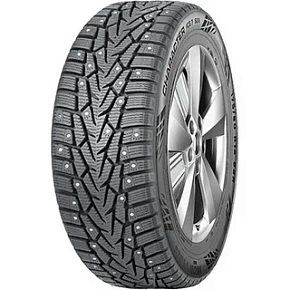Tyres 7