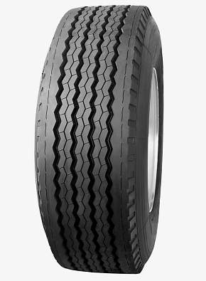 Compasal CPT76 265/70R19.5C 143/141J