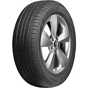 Bars UZ220 185/60R14 82H