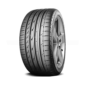 Advan Sport V103H