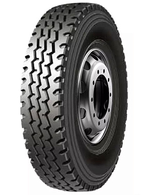 Amberstone 300 315/80R22.5C 157/154M