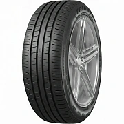 Triangle TE307 205/50R16 91W