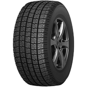 Ашк Professional 170 185/75R16C 104/102Q