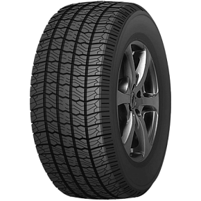 Ашк Professional 170 185/75R16C 104/102Q