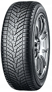 Yokohama V905 265/60R18 110H