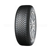 Yokohama Winter V906 285/40R21 109W