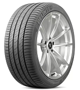 Delinte DS2 185/65R15 88V