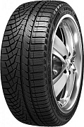 Sailun Ice Blazer Alpine EVO1 215/55R17 98V