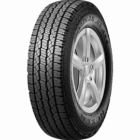 ROADIAN A/T RA7
