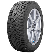 Nitto Therma Spike 225/65R17 106T