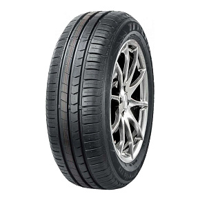 Roadking Argos Touring 185/60R15 84H