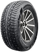 Compasal WINTER STUD 205/70R15 96T