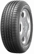 Sport Blu Respones