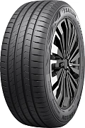 Sailun Atrezzo Elite 2 195/50R15 82V