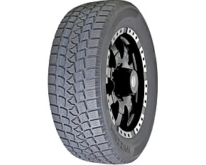 Mazzini Snow Leopard 215/55R16 97T