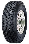 Imperial Radial RF07 205/80R16 104S