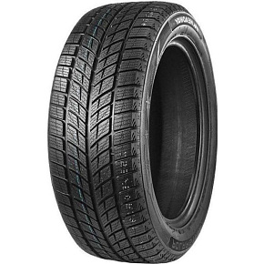 Headway SNOW-UHP HW505 315/35R20 106T