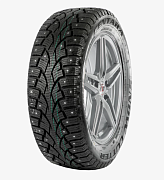 Centara SNOW CUTTER 205/55R16 91T