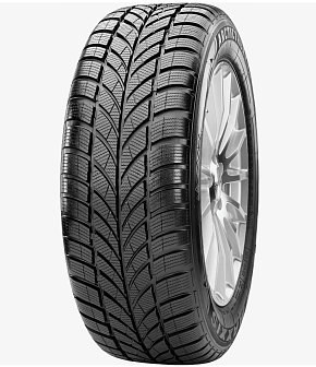 Maxxis Arctictrekker WP05 225/60R16 102H