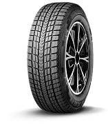 Nexen Winguard Ice 3 265/70R16 112T