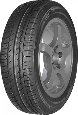 Белшина BEL-270 205/65R16 95H