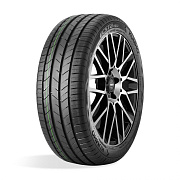 Kumho Ecsta HS52 225/45R17 91W