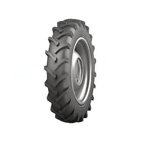 Agro DN-104