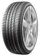 Grenlander L-Zeal56 315/35R20 110W
