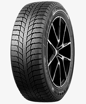 Triangle SnowLink Trin PL01 205/60R16 96R