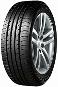 Maxxis Premitra HP5 205/55R16 91W
