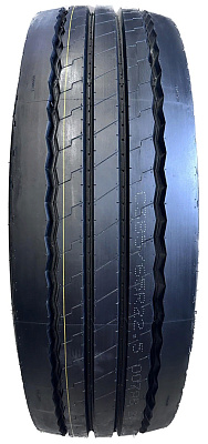DMS100