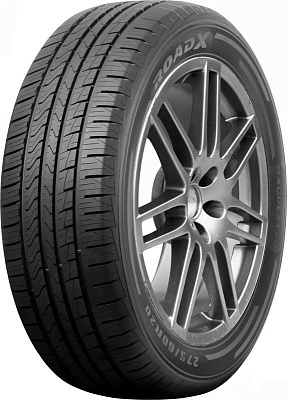 Sailun RoadX RXQuest H/T02 245/50R20 105V