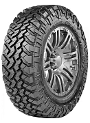 TRAIL GRAPPLER M/T