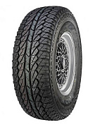Comforser CF1000 265/75R16 123S