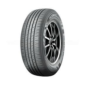 KH27 Ecowing ES01 KH27