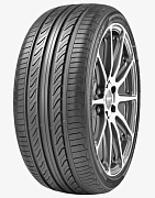 Landsail LS388 225/55R17 97Y