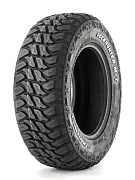 Rockhunter M/T POR