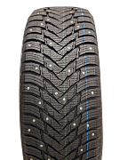 Mazzini ICE LEOPARD 2 215/55R16 97T