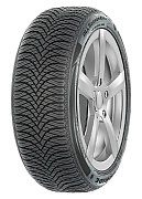 Westlake Z-401 All Season Elite 165/65R15 81T
